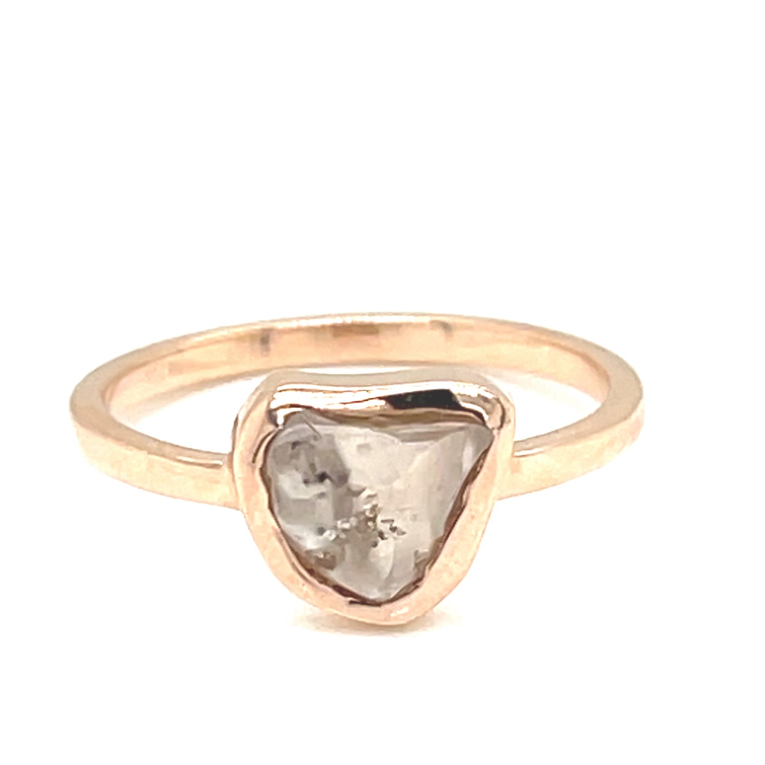 Diamond Fashion Rings - Women'