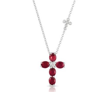 Sanja's Picks at Huntington Jewelers