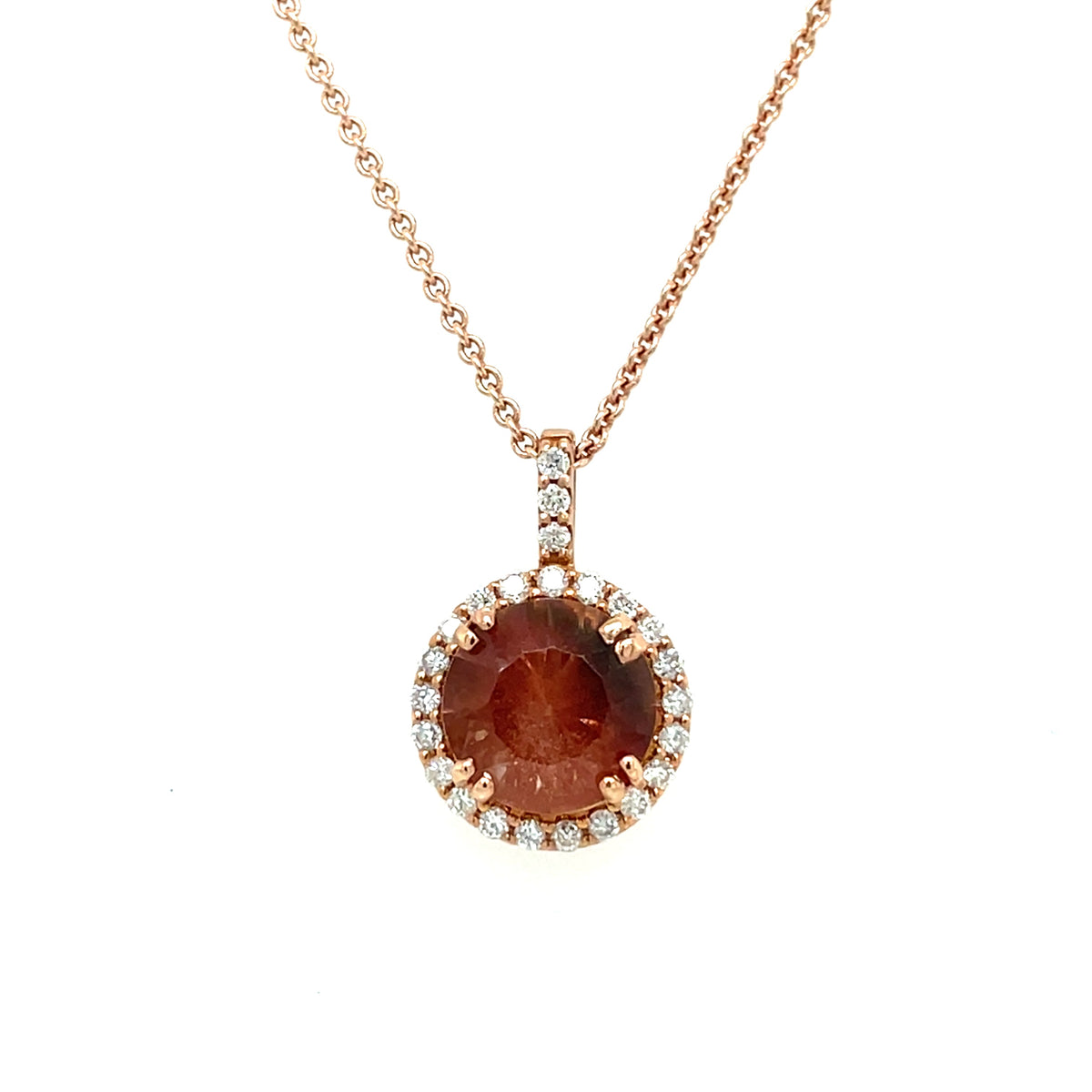 Estate Jewelry at Huntington Jewelers