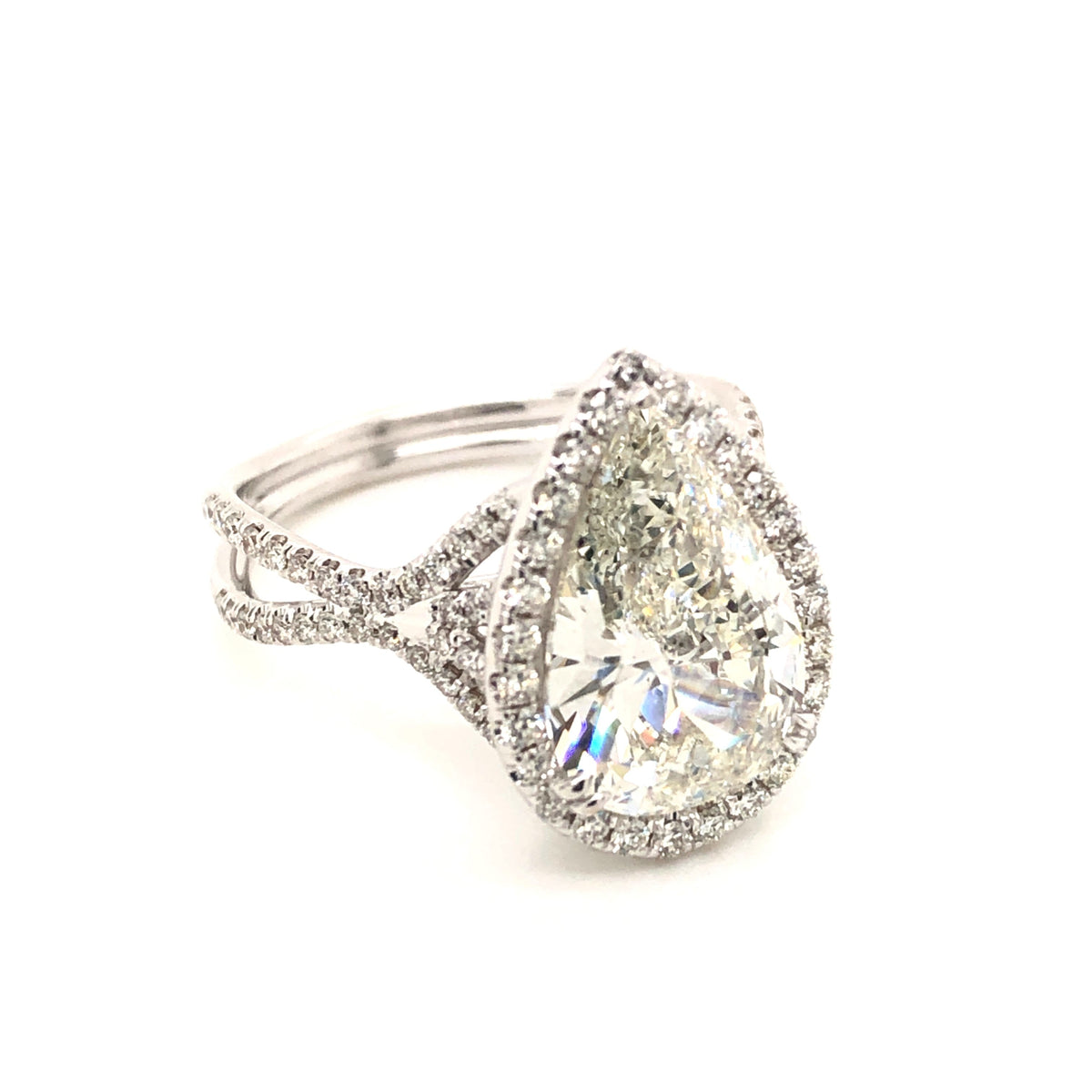 Women's Rings at Huntington Jewelers