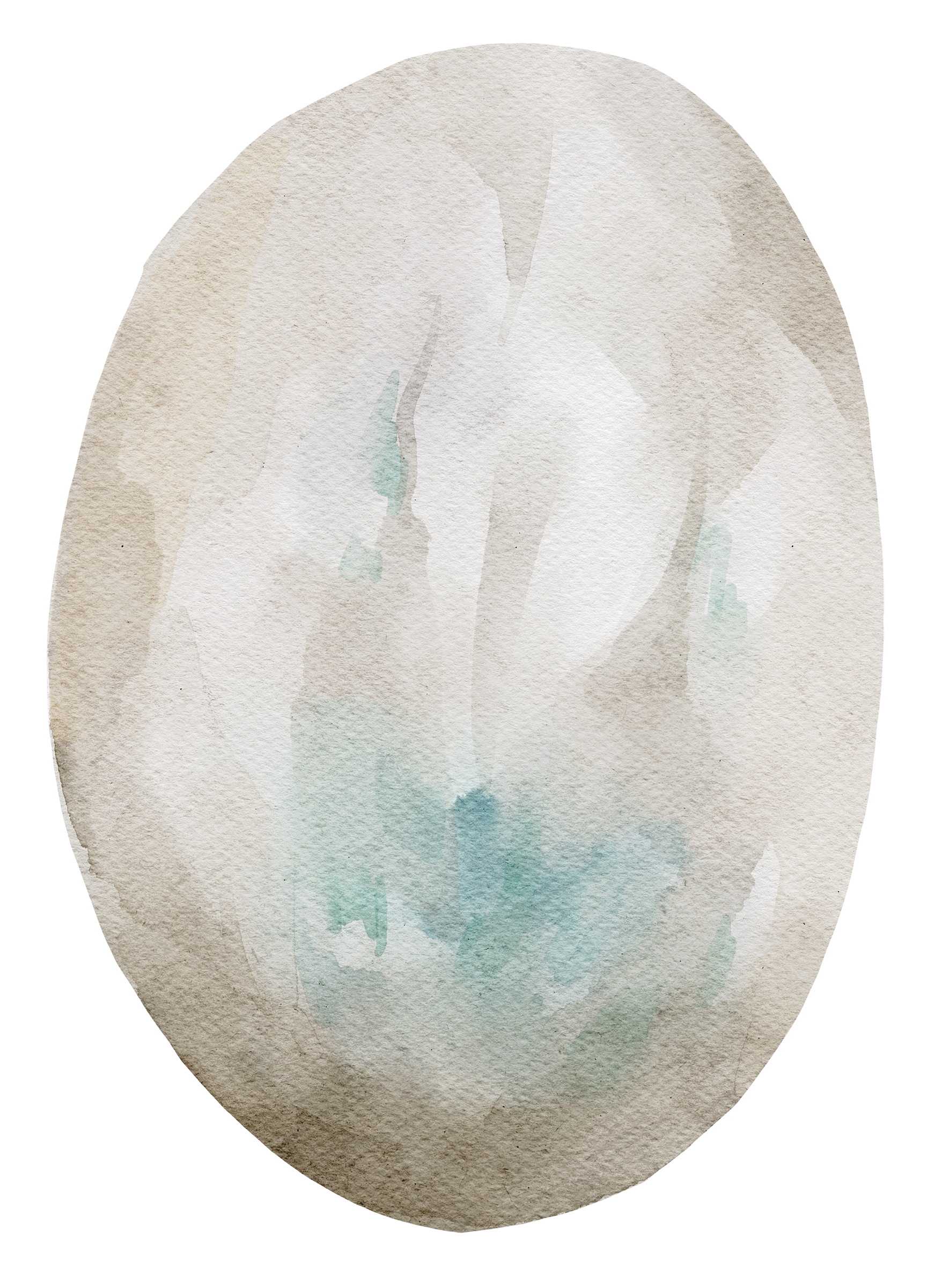 Birthstone - Opal