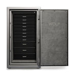 WOLF Atlas Watch & Jewelry Safe - view 2