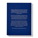 WOLF: A Family History of Boxmaking - view 2
