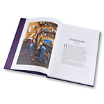 WOLF: A Family History of Boxmaking - view 3