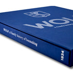 WOLF: A Family History of Boxmaking - view 4