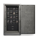 WOLF Atlas 16 Piece Winder Safe - view 12