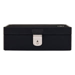 WOLF Philipp Watch and Jewelry Lifestyle Box