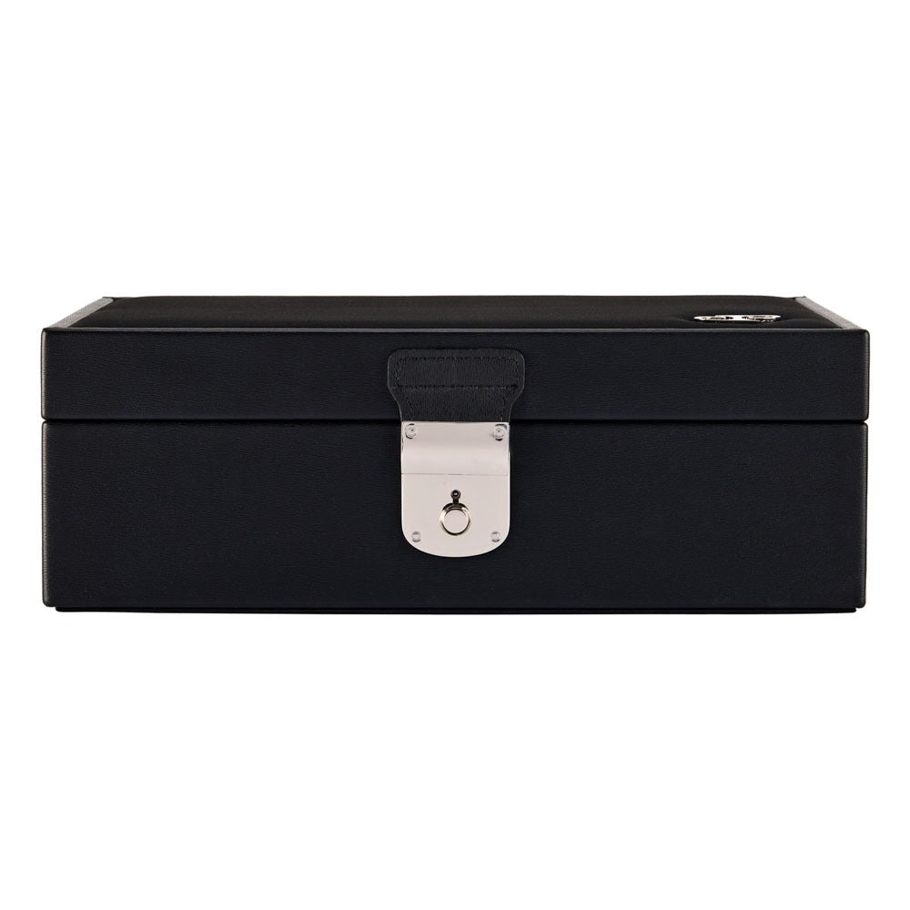WOLF Philipp Watch and Jewelry Lifestyle Box