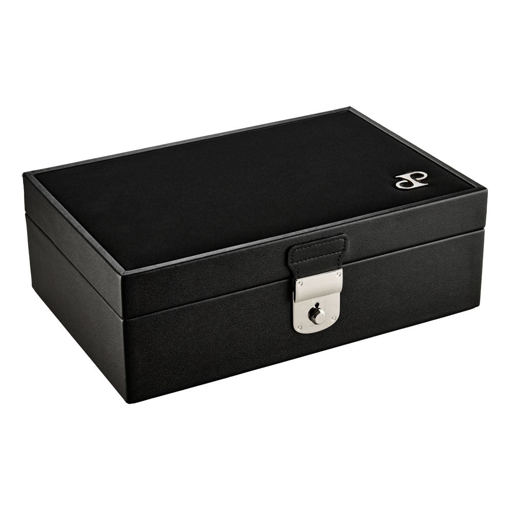 WOLF Philipp Watch and Jewelry Lifestyle Box - view 2