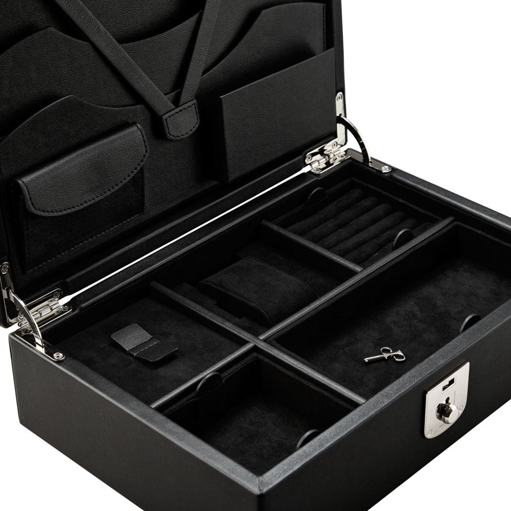 WOLF Philipp Watch and Jewelry Lifestyle Box - view 3