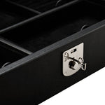 WOLF Philipp Watch and Jewelry Lifestyle Box - view 4