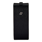 WOLF Philipp Flip Watch Stand