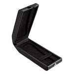 WOLF Philipp Flip Watch Stand - view 3
