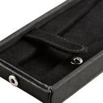 WOLF Philipp Flip Watch Stand - view 4