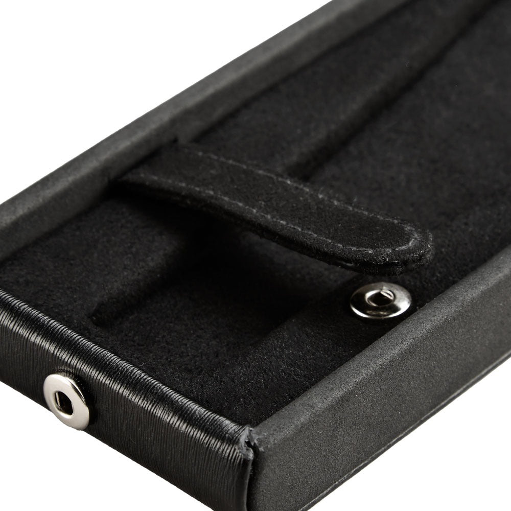WOLF Philipp Flip Watch Stand - view 4