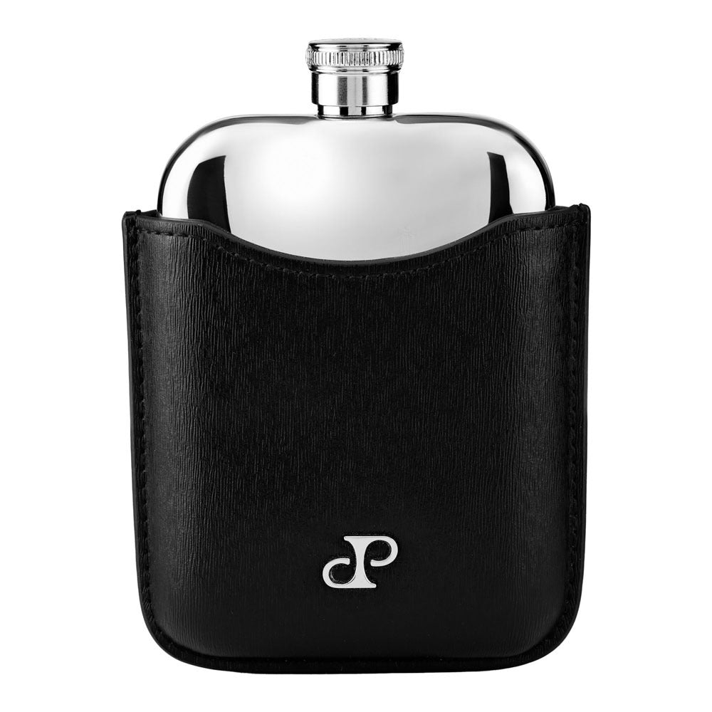 WOLF Philipp Hip Flask
