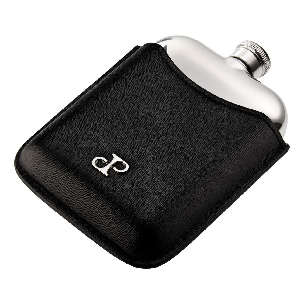 WOLF Philipp Hip Flask - view 2