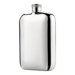 WOLF Philipp Hip Flask - view 4