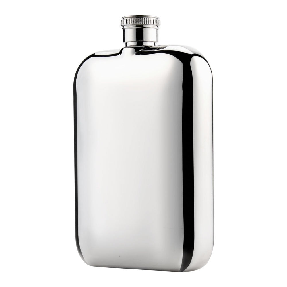 WOLF Philipp Hip Flask - view 4
