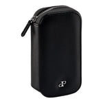 WOLF Philipp 2 Piece Watch Zip Case - view 3