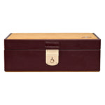 WOLF Philipp Watch and Jewelry Lifestyle Box - view 5