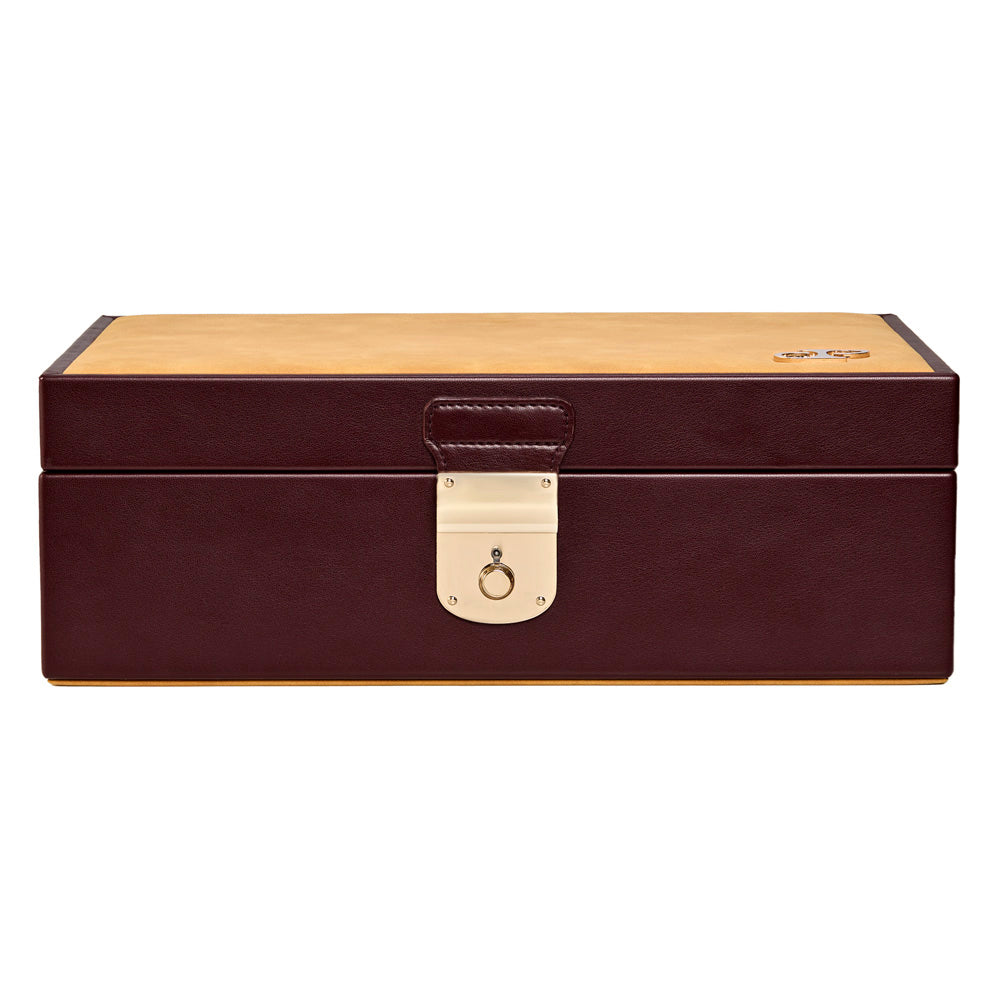 WOLF Philipp Watch and Jewelry Lifestyle Box - view 5