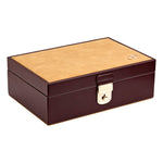 WOLF Philipp Watch and Jewelry Lifestyle Box - view 6