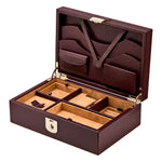 WOLF Philipp Watch and Jewelry Lifestyle Box - view 7