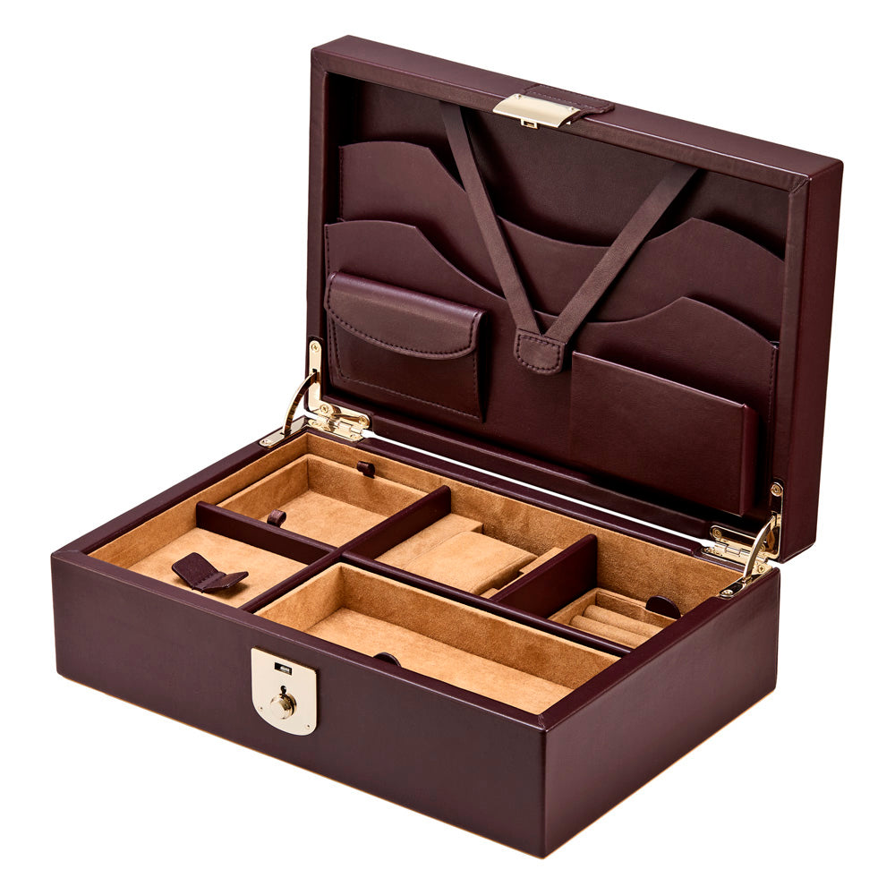 WOLF Philipp Watch and Jewelry Lifestyle Box - view 7