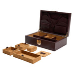 WOLF Philipp Watch and Jewelry Lifestyle Box - view 8