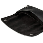 WOLF Philipp Double Watch Wrap - view 2