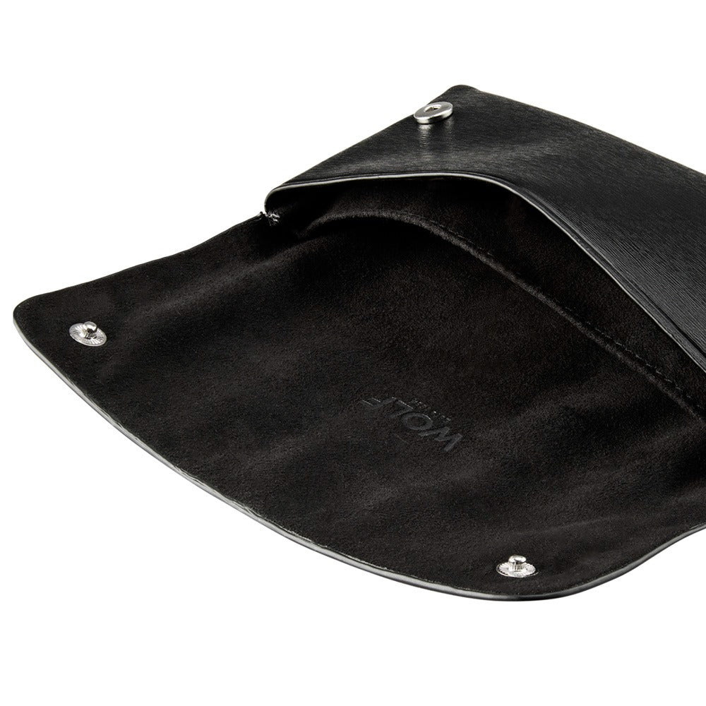 WOLF Philipp Double Watch Wrap - view 2