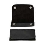 WOLF Philipp Double Watch Wrap - view 4
