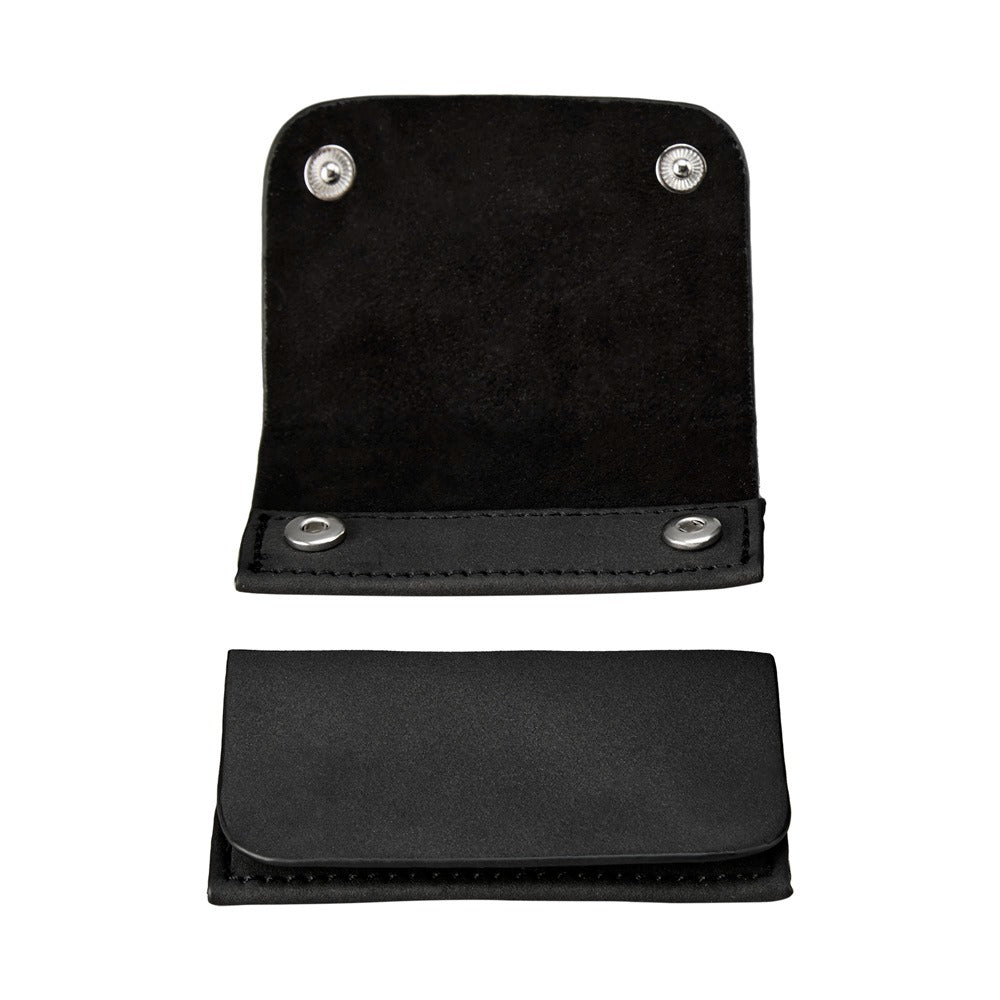 WOLF Philipp Double Watch Wrap - view 4