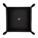WOLF Philipp Snap Valet Tray - view 3