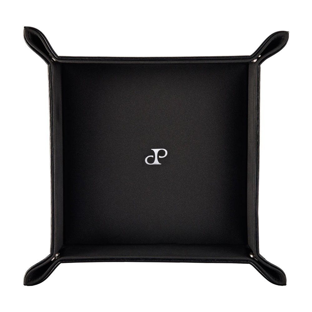 WOLF Philipp Snap Valet Tray - view 3
