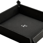 WOLF Philipp Snap Valet Tray - view 2