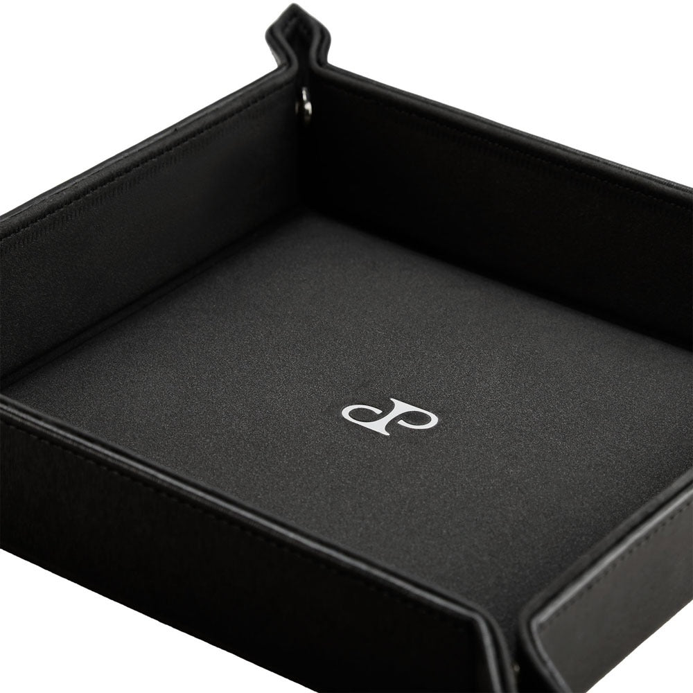 WOLF Philipp Snap Valet Tray - view 2