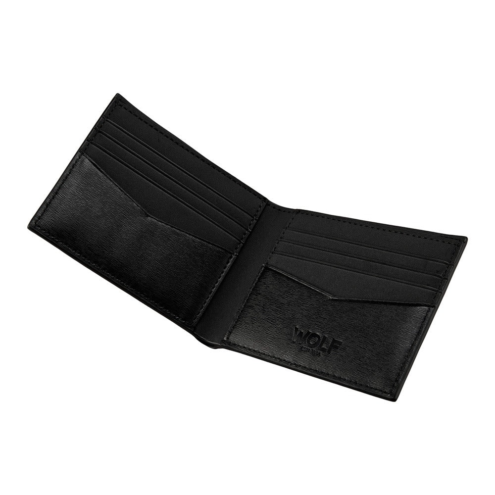 WOLF Philipp Billfold - view 3