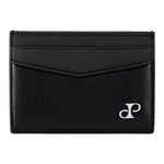 WOLF Philipp Card Case