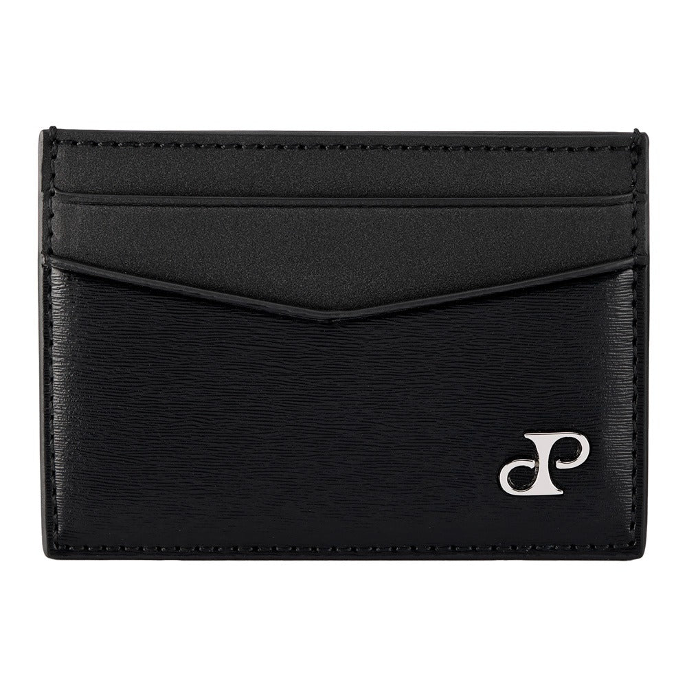 WOLF Philipp Card Case