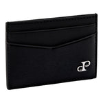 WOLF Philipp Card Case - view 2