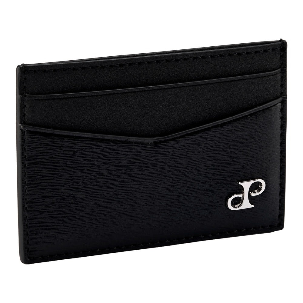 WOLF Philipp Card Case - view 2