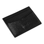 WOLF Philipp Card Case - view 3
