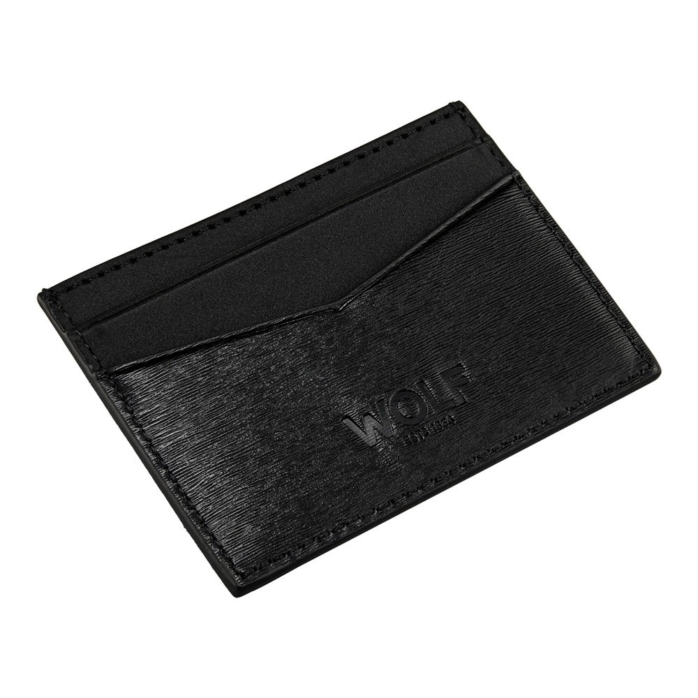 WOLF Philipp Card Case - view 3