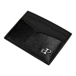 WOLF Philipp Card Case - view 4