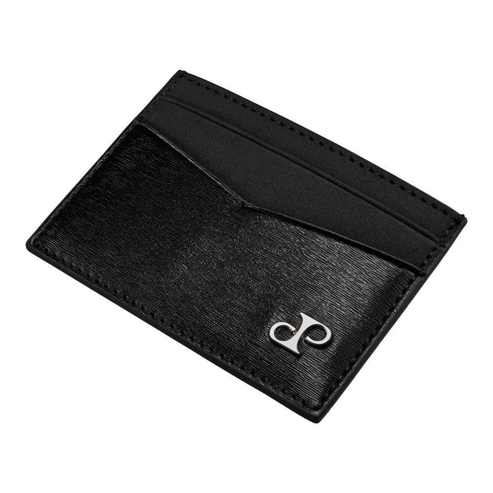 WOLF Philipp Card Case - view 4