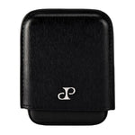 WOLF Philipp Molded Card Case