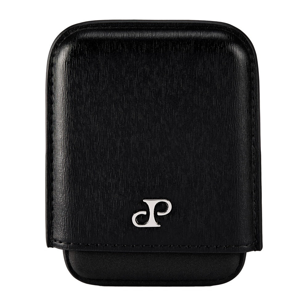 WOLF Philipp Molded Card Case