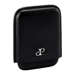 WOLF Philipp Molded Card Case - view 4